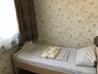 Миниатюра квартиры 15