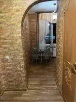 Миниатюра квартиры 10