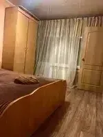 Миниатюра квартиры 13