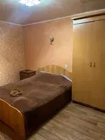 Миниатюра квартиры 14