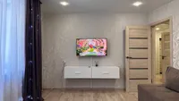 Миниатюра квартиры 2