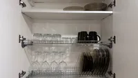 Миниатюра квартиры 8