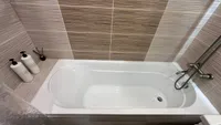 Миниатюра квартиры 11