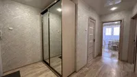Миниатюра квартиры 13
