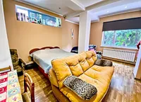 Миниатюра квартиры 2