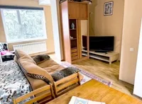 Миниатюра квартиры 6