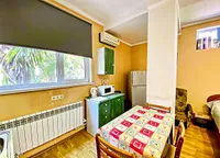 Миниатюра квартиры 9