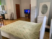 Миниатюра квартиры 3