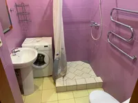 Миниатюра квартиры 11