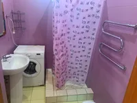 Миниатюра квартиры 12