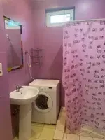 Миниатюра квартиры 13