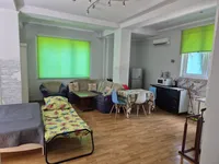 Миниатюра квартиры 15