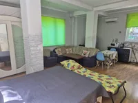 Миниатюра квартиры 17