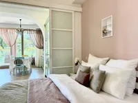 Миниатюра квартиры 3