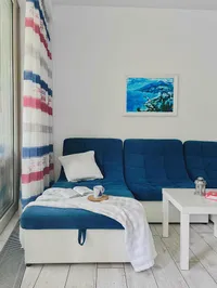 Миниатюра квартиры 13
