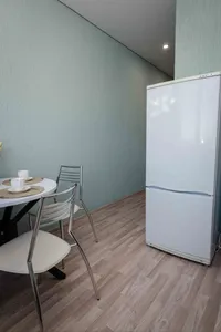 Миниатюра квартиры 19
