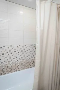 Миниатюра квартиры 26