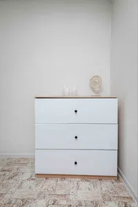 Миниатюра квартиры 8