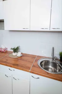 Миниатюра квартиры 19