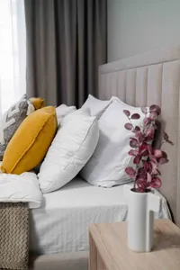 Миниатюра квартиры 18