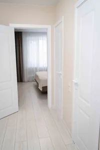 Миниатюра квартиры 22