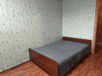 Миниатюра квартиры 1