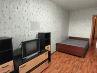 Миниатюра квартиры 4