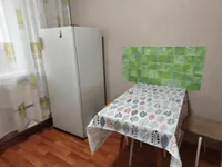 Миниатюра квартиры 5