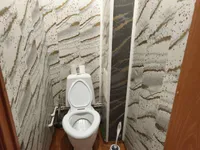 Миниатюра квартиры 9