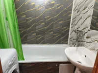 Миниатюра квартиры 10