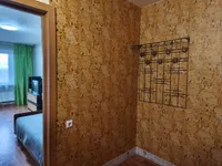 Миниатюра квартиры 11