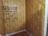 Миниатюра квартиры 12