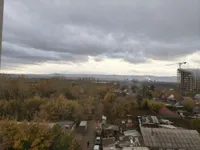 Миниатюра квартиры 13