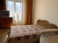 Миниатюра квартиры 1