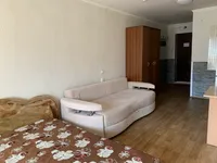 Миниатюра квартиры 2