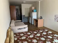 Миниатюра квартиры 3