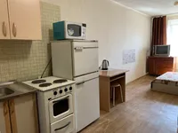 Миниатюра квартиры 6