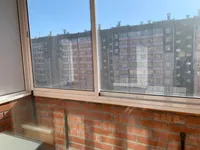 Миниатюра квартиры 8