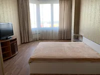 Миниатюра квартиры 1
