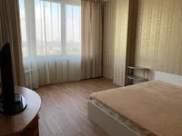 Миниатюра квартиры 2