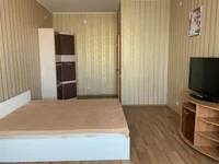 Миниатюра квартиры 5