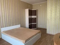Миниатюра квартиры 6