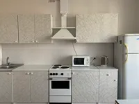 Миниатюра квартиры 9