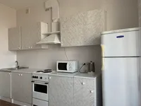 Миниатюра квартиры 10