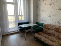 Миниатюра квартиры 11