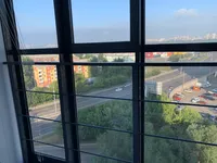 Миниатюра квартиры 12