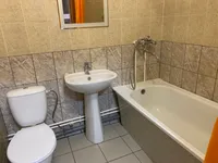 Миниатюра квартиры 13