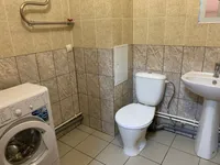 Миниатюра квартиры 14