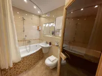Миниатюра квартиры 31
