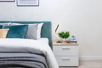 Миниатюра квартиры 19
